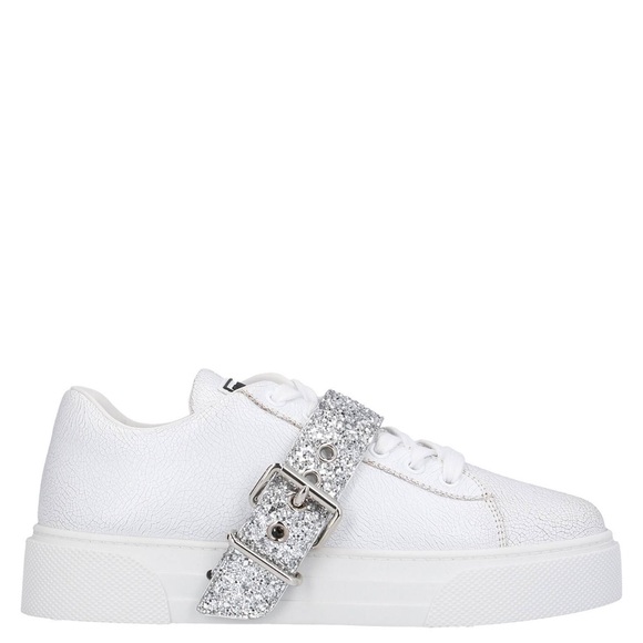 Miu Miu Shoes - AUTHENTIC MIUMIU SNEAKERS